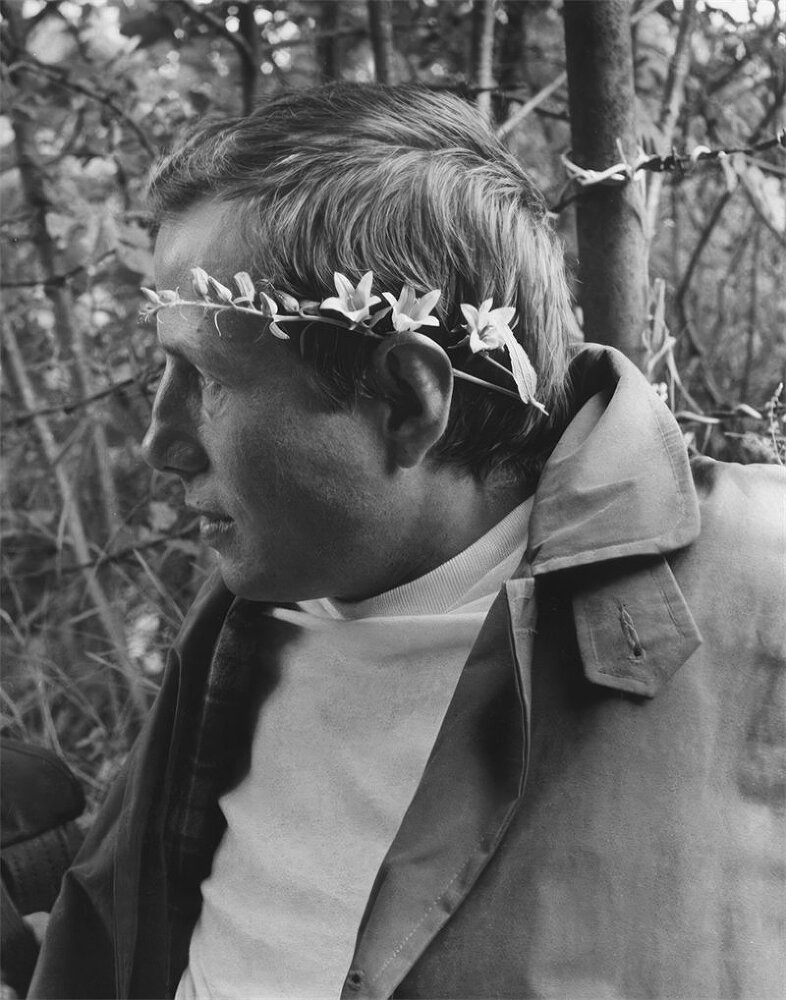 Последняя книга. Не только Италия - i_001.jpg