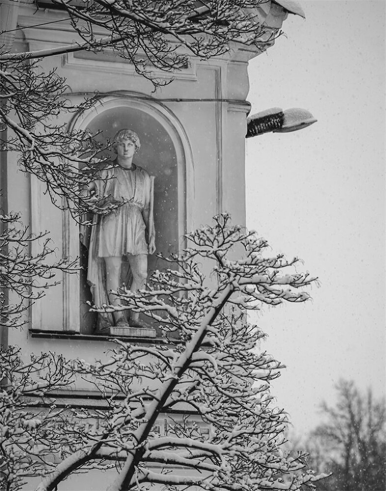 Последняя книга. Не только Италия - i_003.jpg