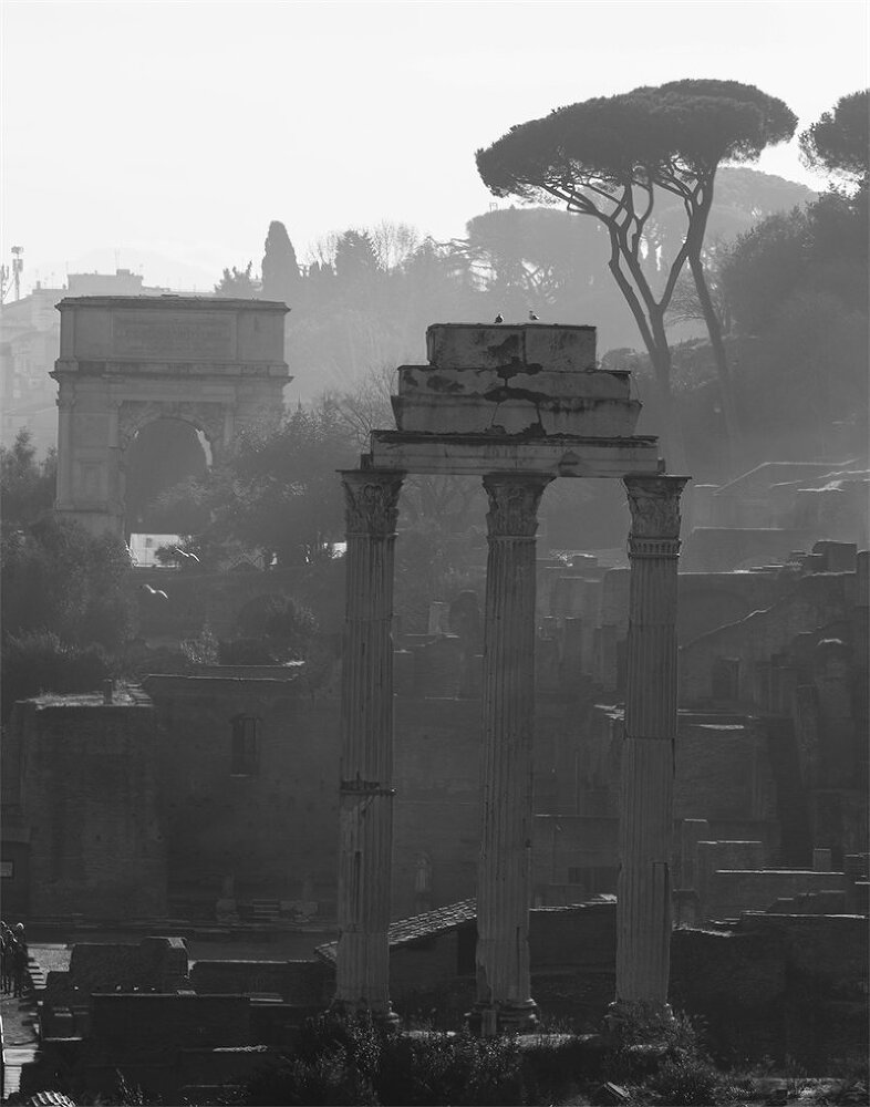 Последняя книга. Не только Италия - i_004.jpg