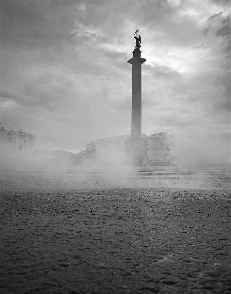 Последняя книга. Не только Италия - i_005.jpg