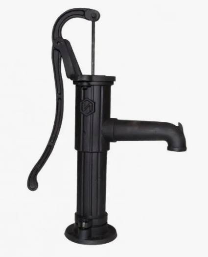 Искатель 6 (СИ) - _1.jpg