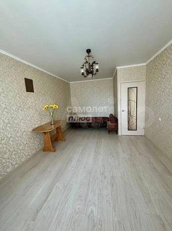 Черный попаданец 3 (СИ) - _1.jpg