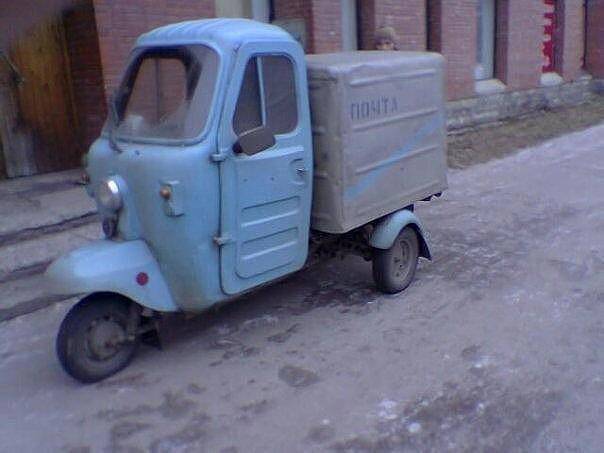 Черный попаданец 3 (СИ) - _2.jpg