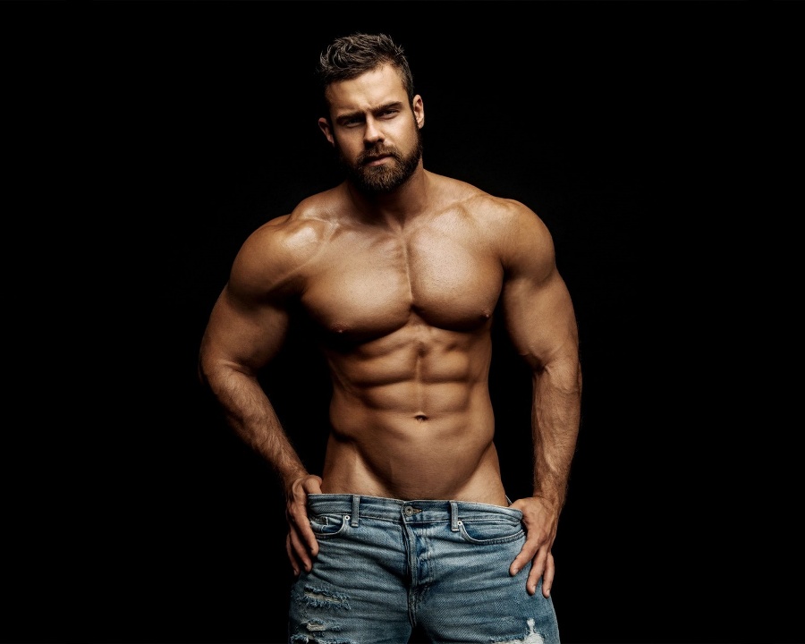 Магическая академия. Властный инкуб. Нежный дьявол 3 - _0.jpg