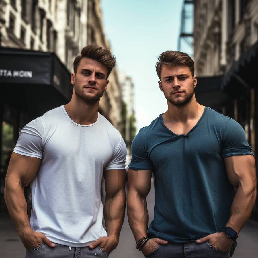 МЖМ по кругу. Игрушка для двух студентов. Не вынимай снова и снова - _0.jpg