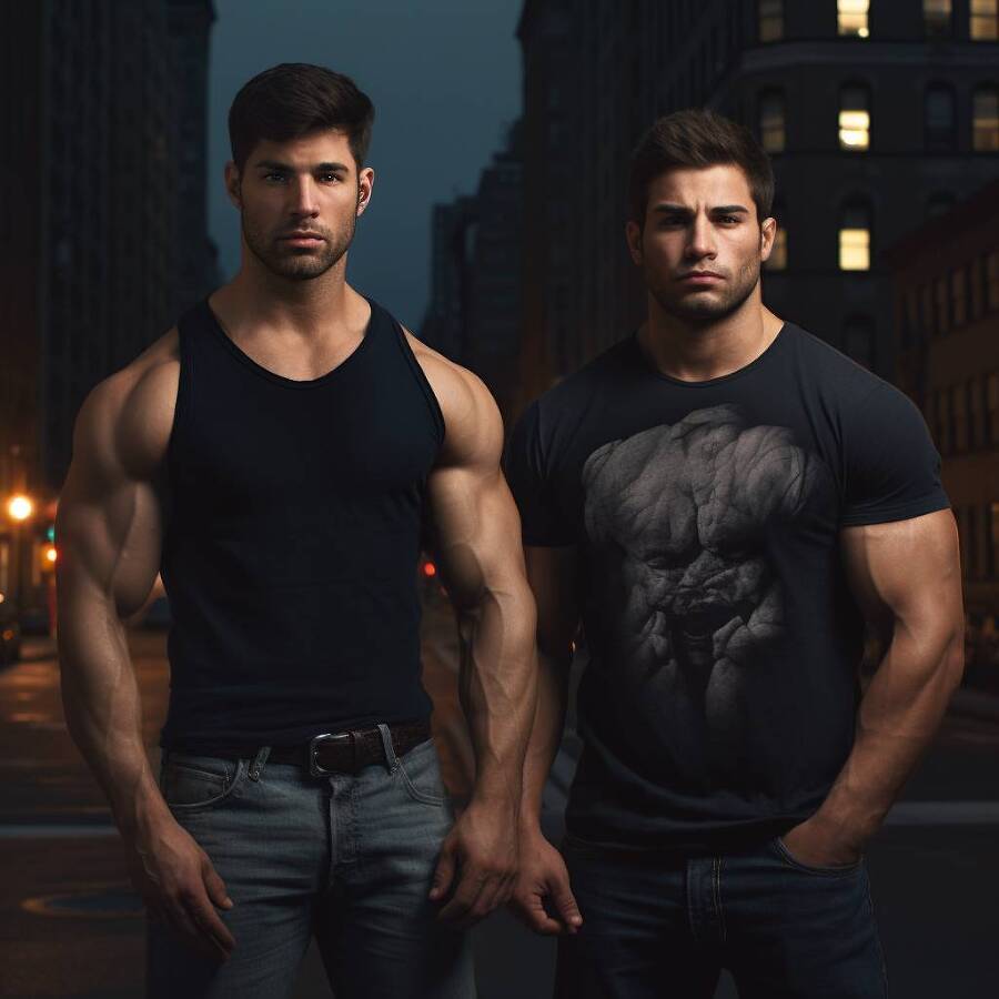 МЖМ по кругу. Игрушка для двух студентов. Не вынимай снова и снова - _1.jpg