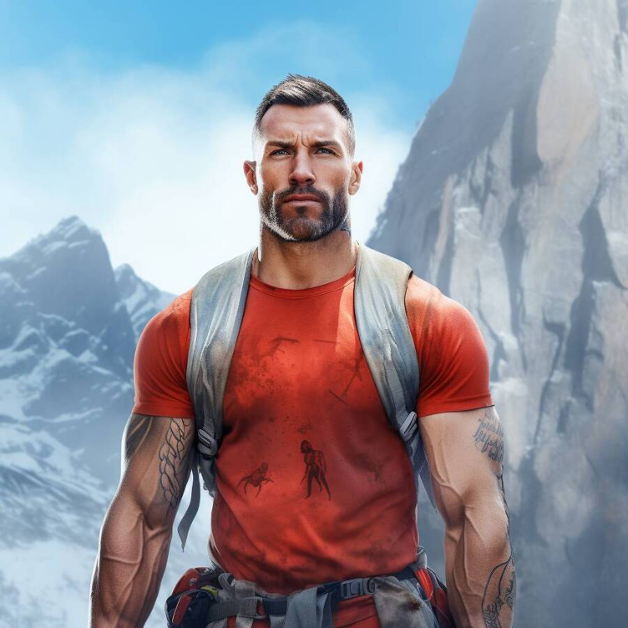 Куколд в первый раз. Медовый месяц. Анальная олимпиада 5 - _0.jpg