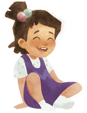 Просто о важном. Про Миру и Гошу. Вместе ищем ответы на сложные вопросы - i_006.png