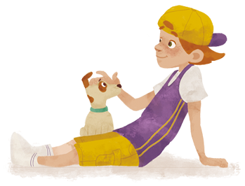 Просто о важном. Про Миру и Гошу. Вместе ищем ответы на сложные вопросы - i_007.png