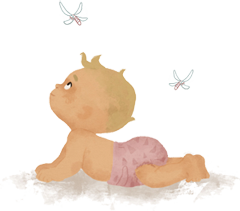 Просто о важном. Про Миру и Гошу. Вместе ищем ответы на сложные вопросы - i_008.png