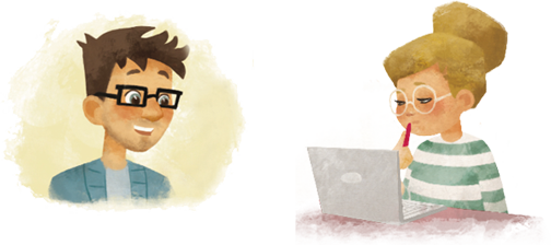 Просто о важном. Про Миру и Гошу. Вместе ищем ответы на сложные вопросы - i_009.png