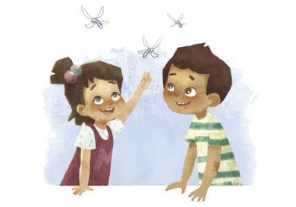 Просто о важном. Про Миру и Гошу. Вместе ищем ответы на сложные вопросы - i_010.png