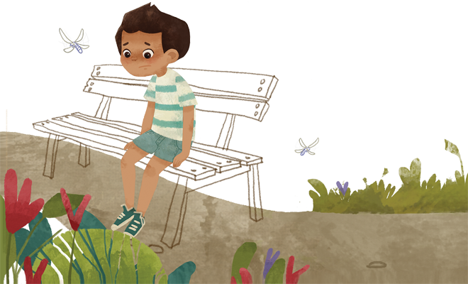 Просто о важном. Про Миру и Гошу. Вместе ищем ответы на сложные вопросы - i_013.png