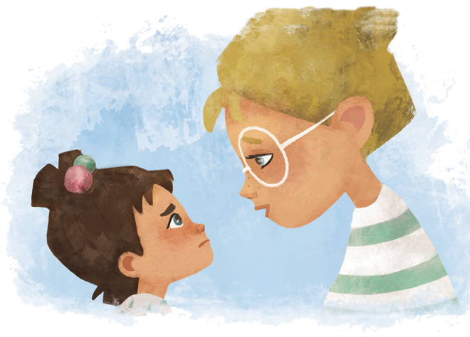 Просто о важном. Про Миру и Гошу. Вместе ищем ответы на сложные вопросы - i_015.png