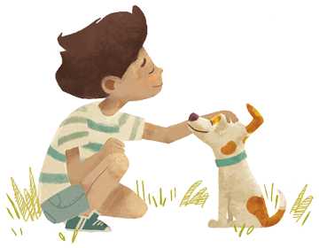 Просто о важном. Про Миру и Гошу. Вместе ищем ответы на сложные вопросы - i_016.png