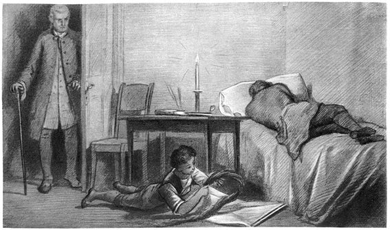 Капитанская дочка - i_001.jpg