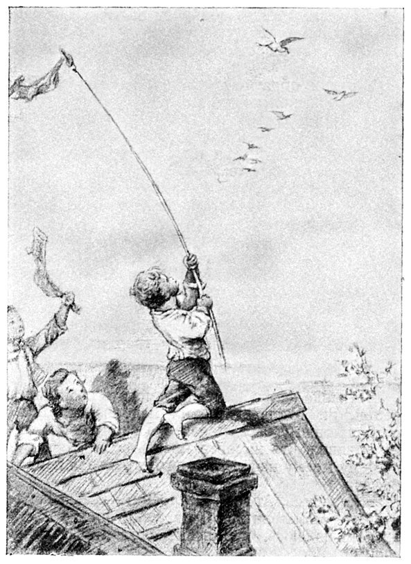 Капитанская дочка - i_002.jpg