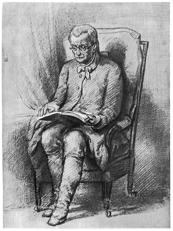 Капитанская дочка - i_003.jpg