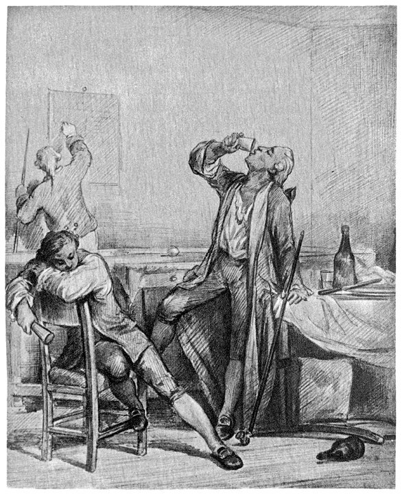 Капитанская дочка - i_005.jpg