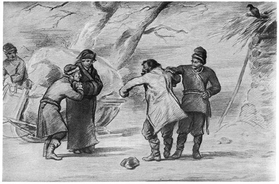 Капитанская дочка - i_007.jpg