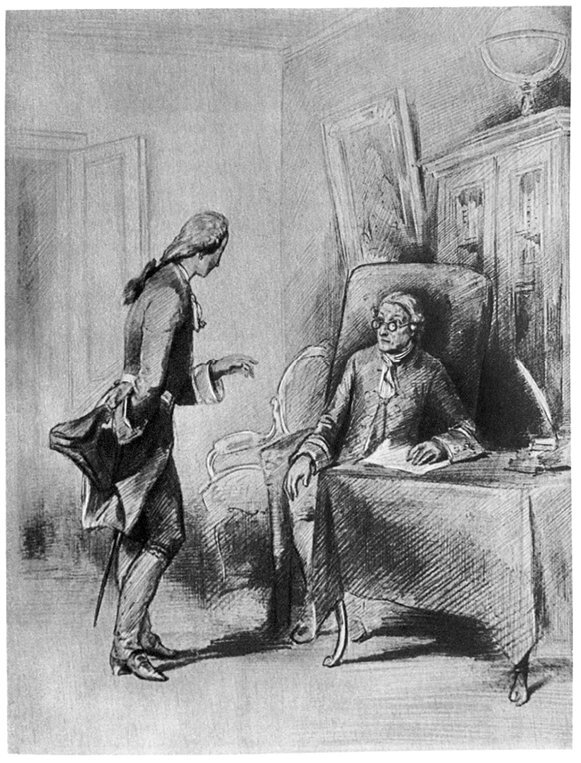 Капитанская дочка - i_008.jpg