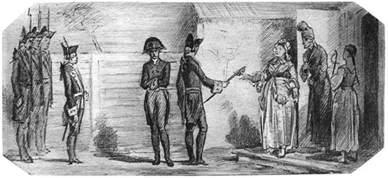 Капитанская дочка - i_012.jpg