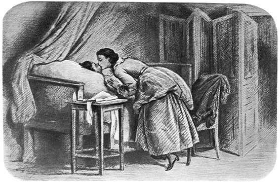 Капитанская дочка - i_013.jpg