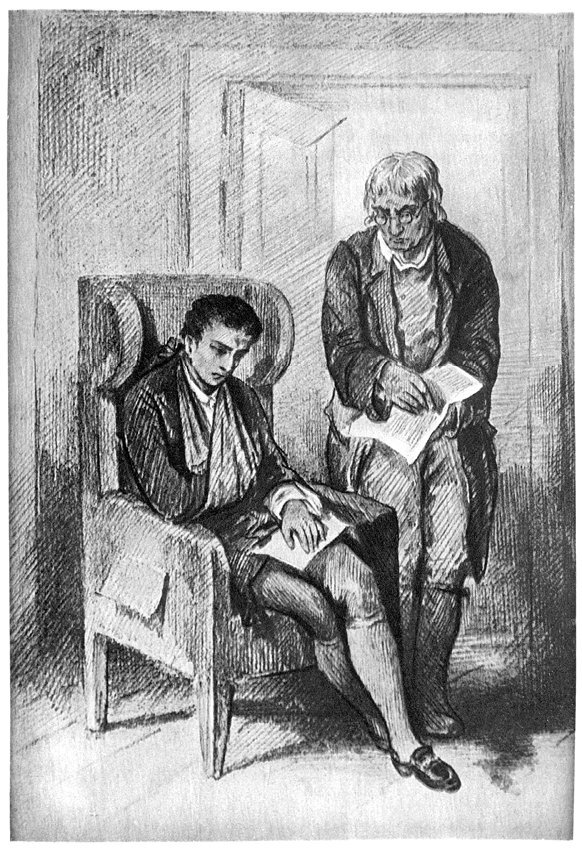 Капитанская дочка - i_014.jpg