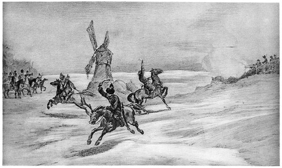 Капитанская дочка - i_016.jpg