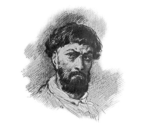 Капитанская дочка - i_018.jpg