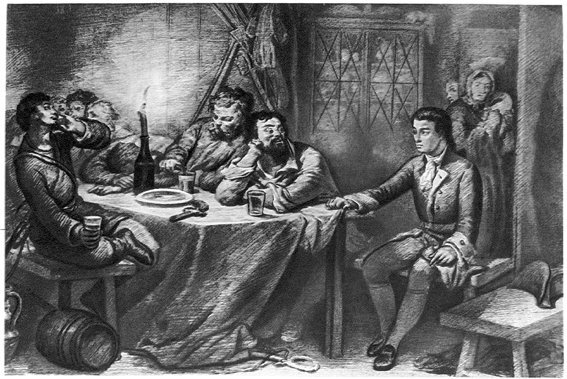 Капитанская дочка - i_019.jpg