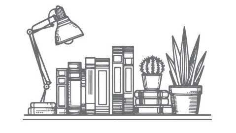 Дни в книжном Морисаки - i_001.jpg