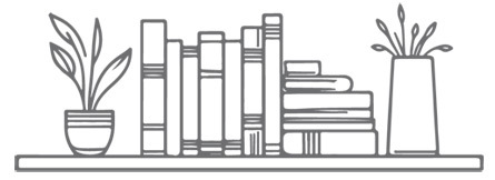 Дни в книжном Морисаки - i_002.jpg