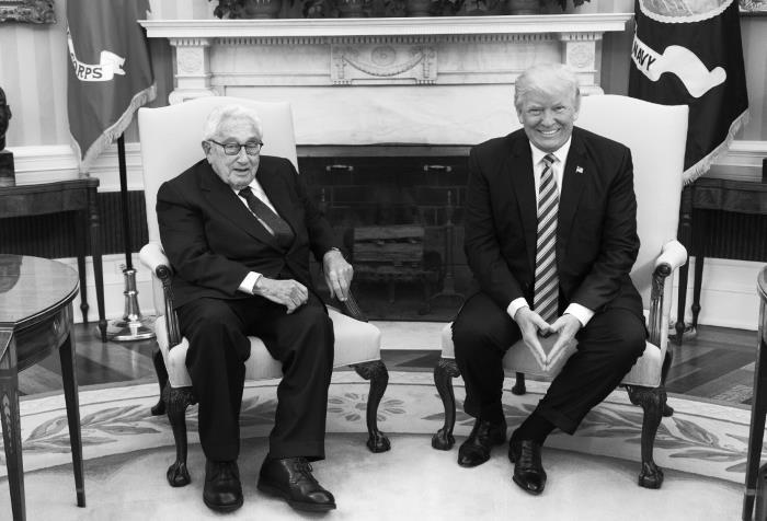 Великая перезагрузка. Война за мировое господство - i_003.jpg