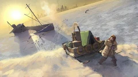 Снег (СИ) - image3.jpg