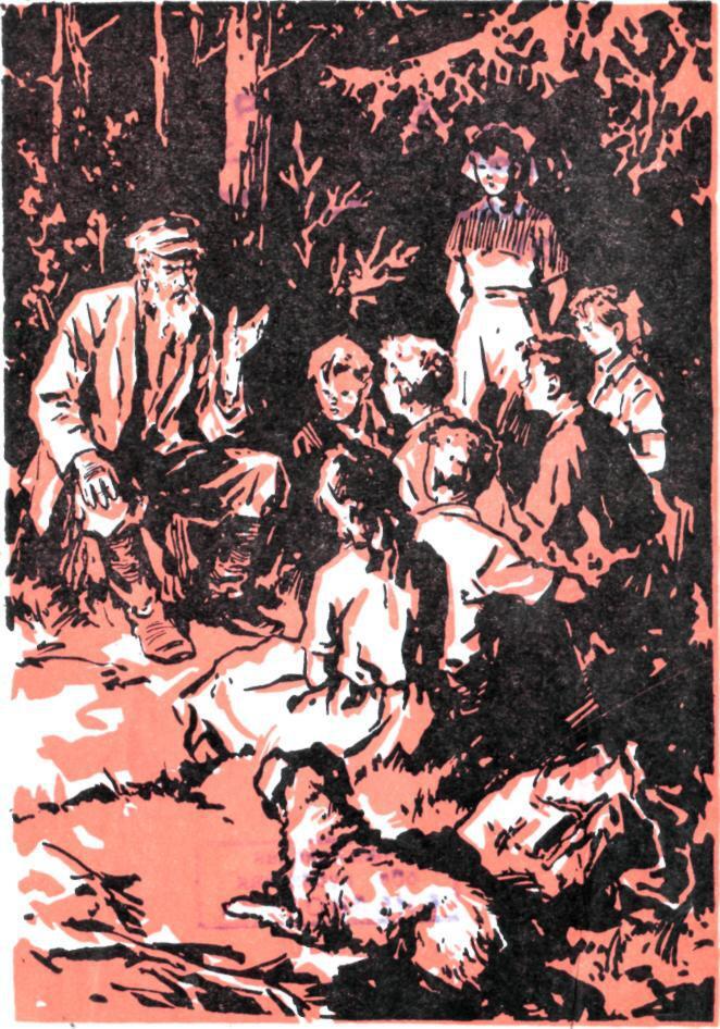 Живая красота - img_1.jpeg