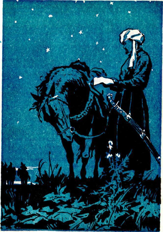 Живая красота - img_4.jpeg