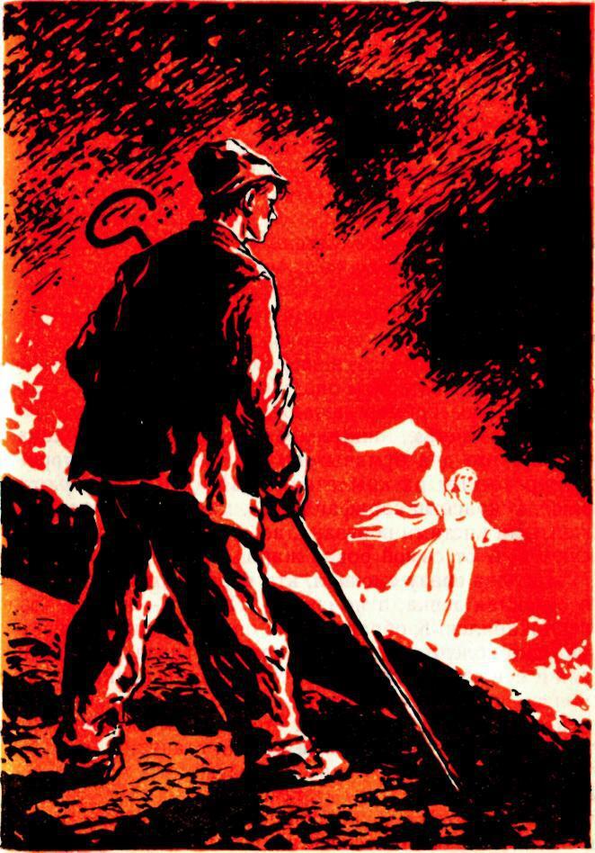 Живая красота - img_6.jpeg