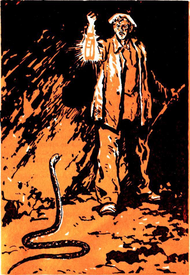 Живая красота - img_7.jpeg