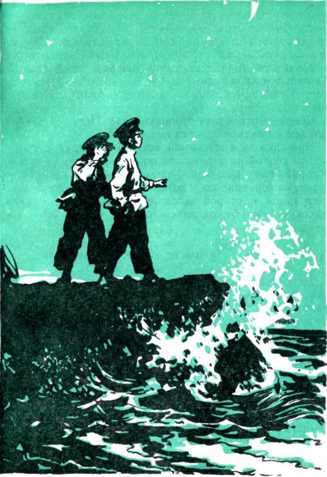 Живая красота - img_8.jpeg