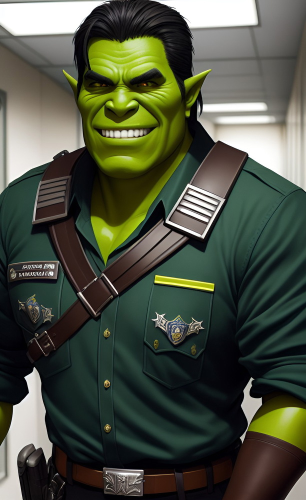 Кошмар попаданца - image1.jpg