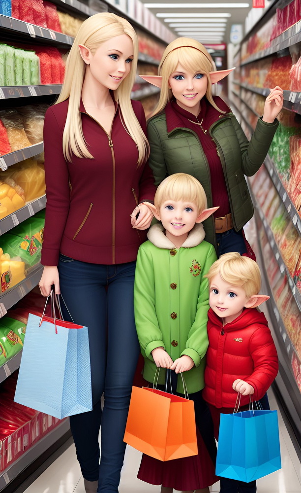 Кошмар попаданца - image2.jpg