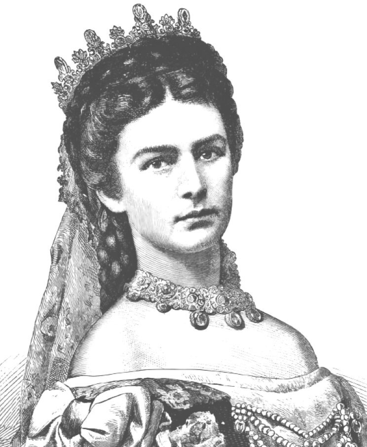 Великие женщины и мужчины - i_001.jpg