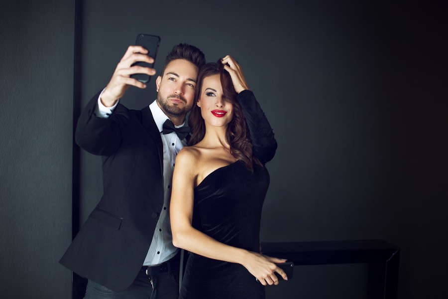 МЖМ по кругу. Телесные наказания. Жена на троих 8 - _0.jpg