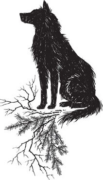 Тихие гости - i_001.jpg