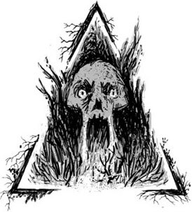 Тихие гости - i_002.jpg