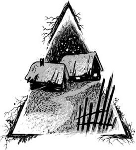 Тихие гости - i_004.jpg