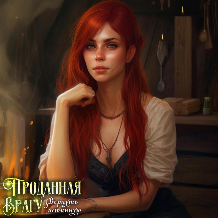 Проданная врагу. Вернуть истинную - _6.jpg