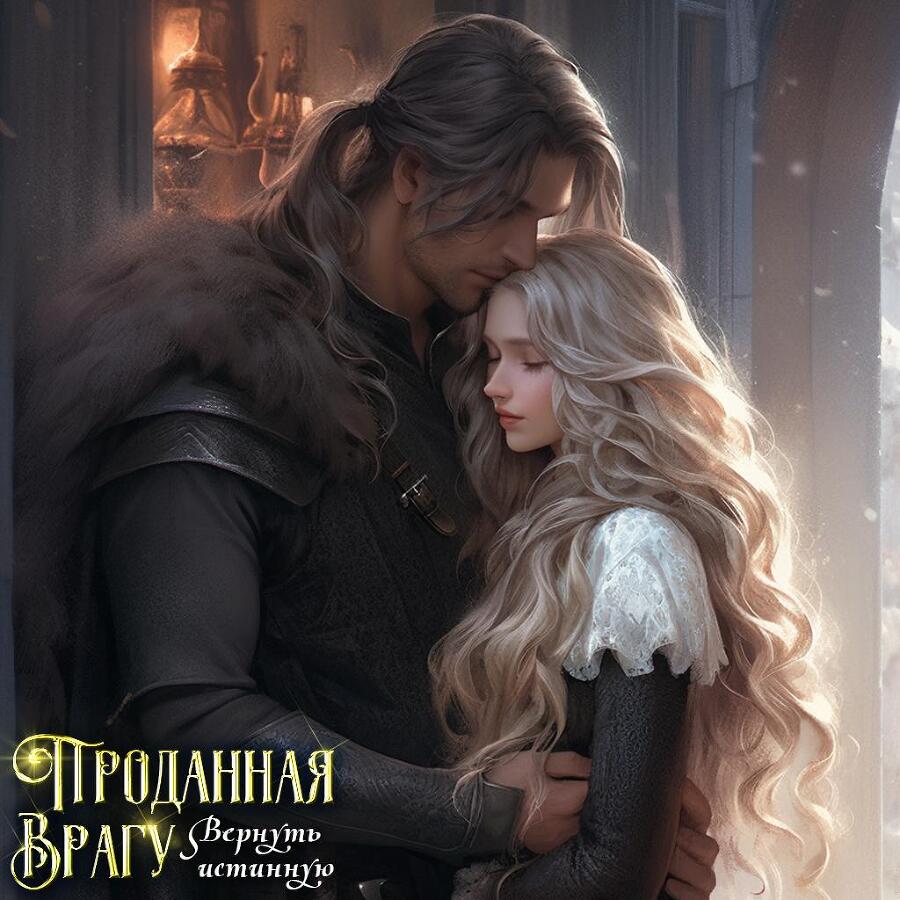 Проданная врагу. Вернуть истинную - _7.jpg