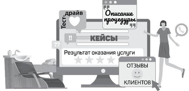 Бизнес услуг: увеличение прибыли и возможности роста - i_001.jpg